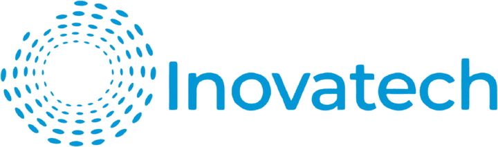 Inovatech